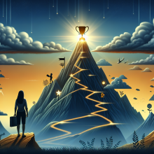 The Ultimate Guide to Becoming a Successful Solopreneur