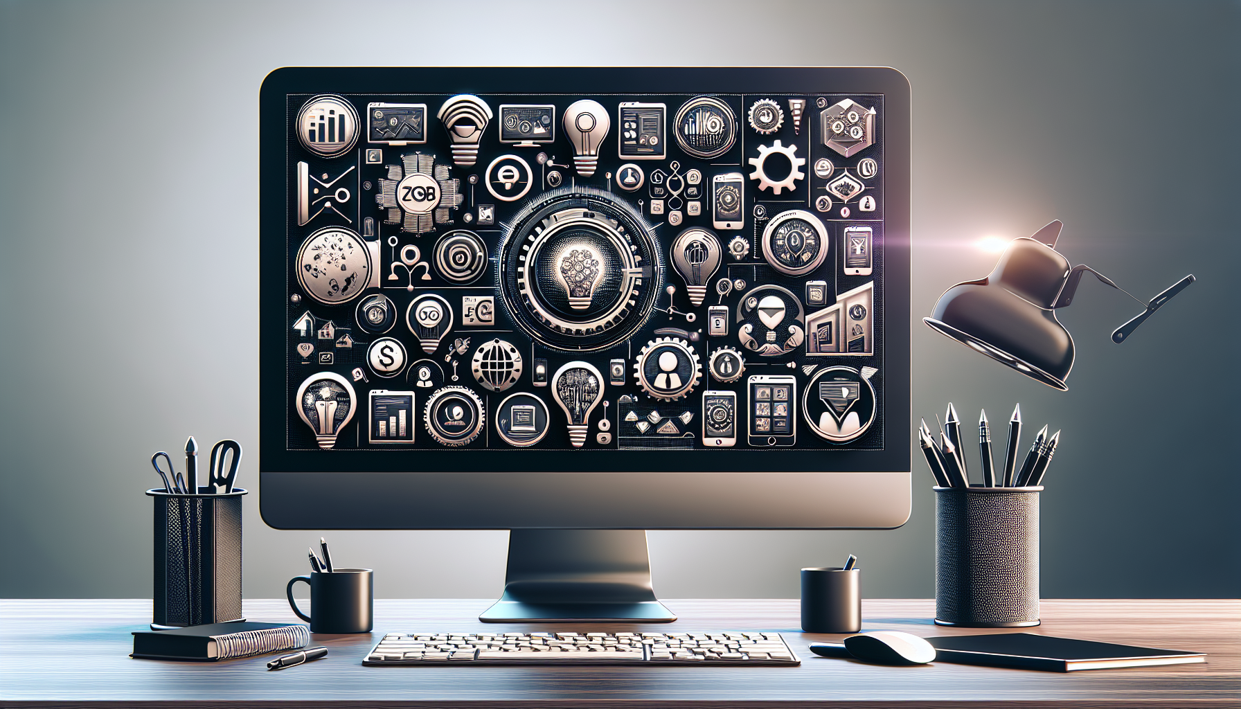 Top Platforms for Selling Your Skills and Expertise Online