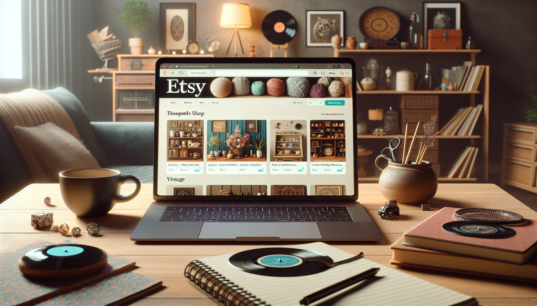 Common Challenges and How to Overcome Them