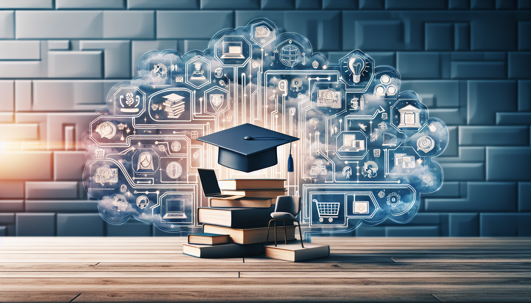 Challenges and Misconceptions in Selling Skills Online