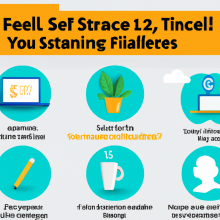 Top 7 Freelance Skills You Can Learn to Start Earning Online