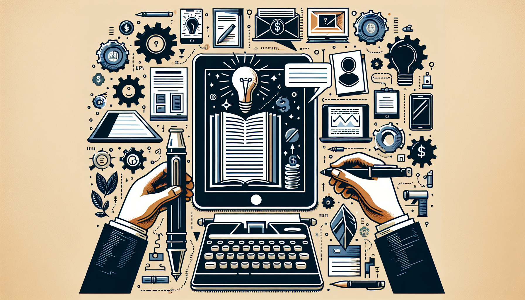 Common Challenges and How to Overcome Them