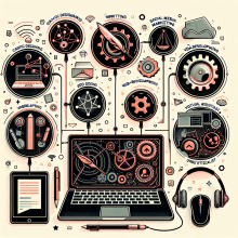 Top 7 Freelance Skills You Can Learn to Start Earning Online