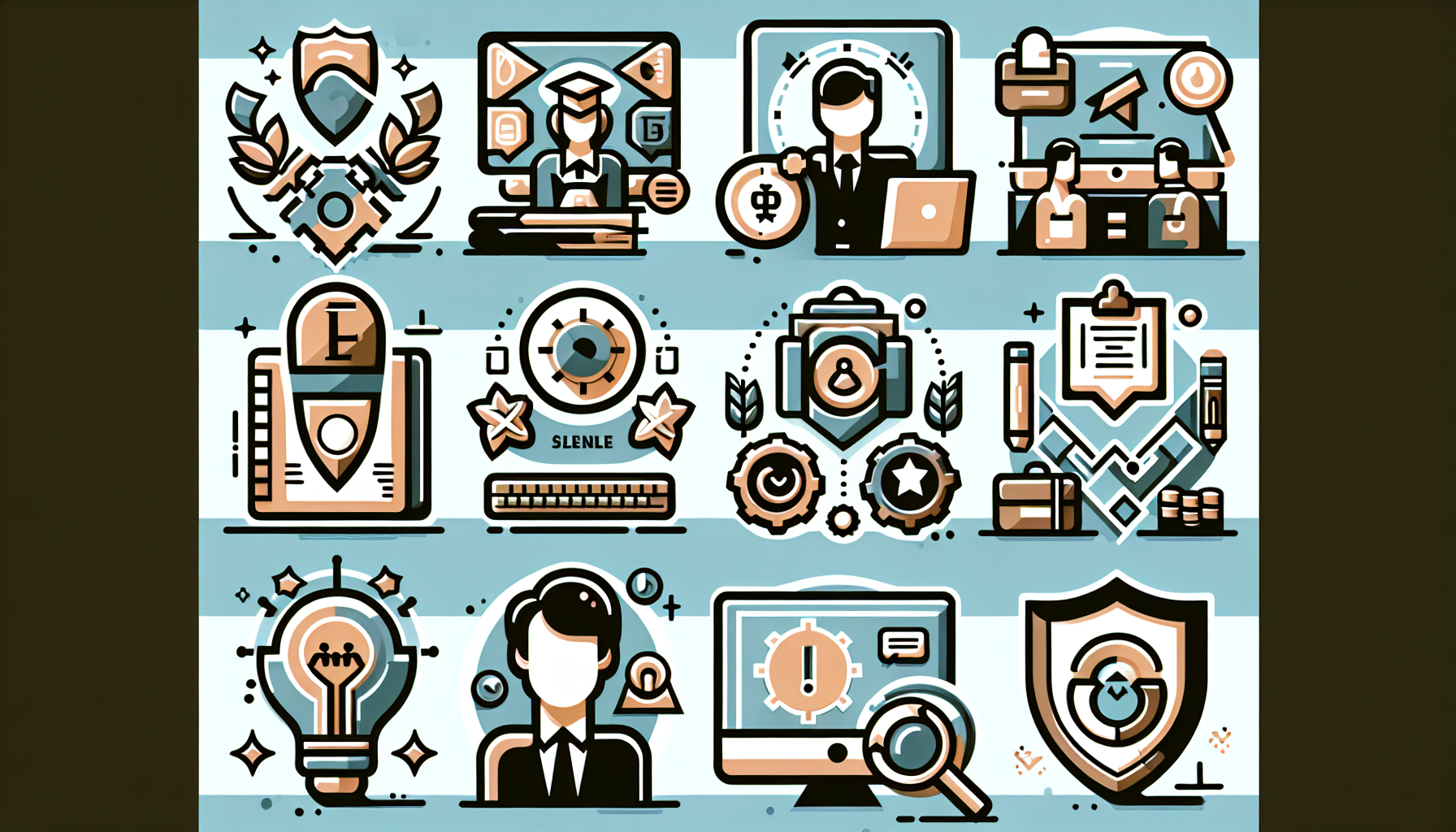 Top Platforms for Selling Your Skills and Expertise Online