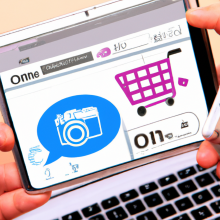 Flipping for Profit: The Best Items to Resell for Quick Cash