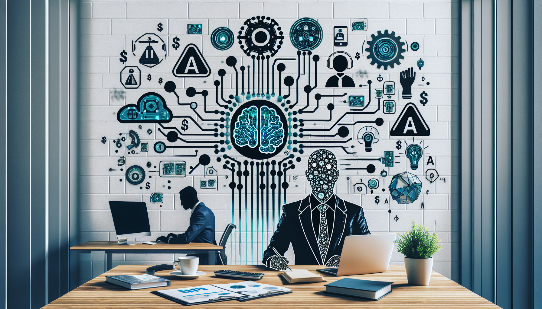 Challenges and Misconceptions in Using AI Tools