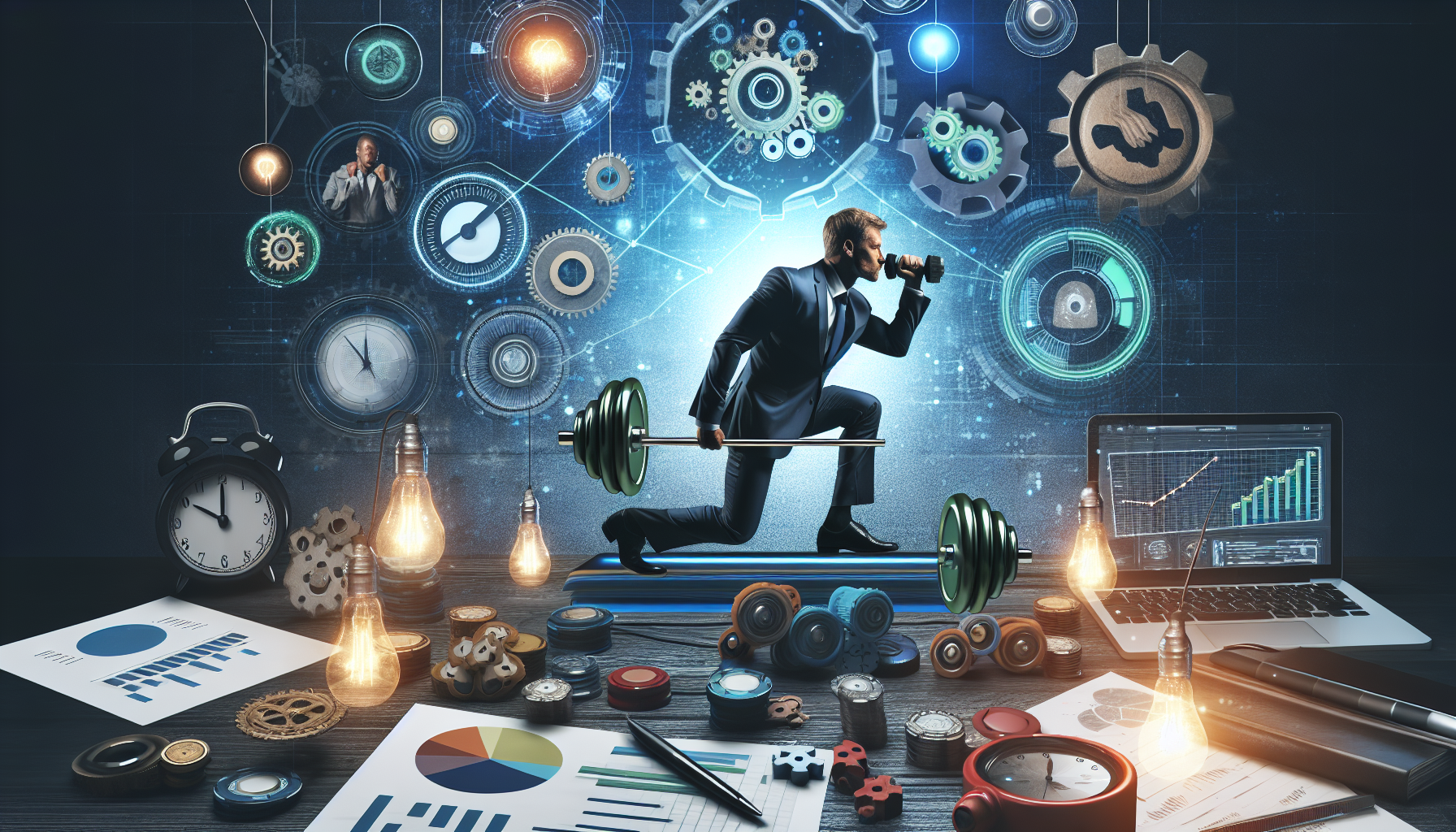 Common Challenges and Misconceptions