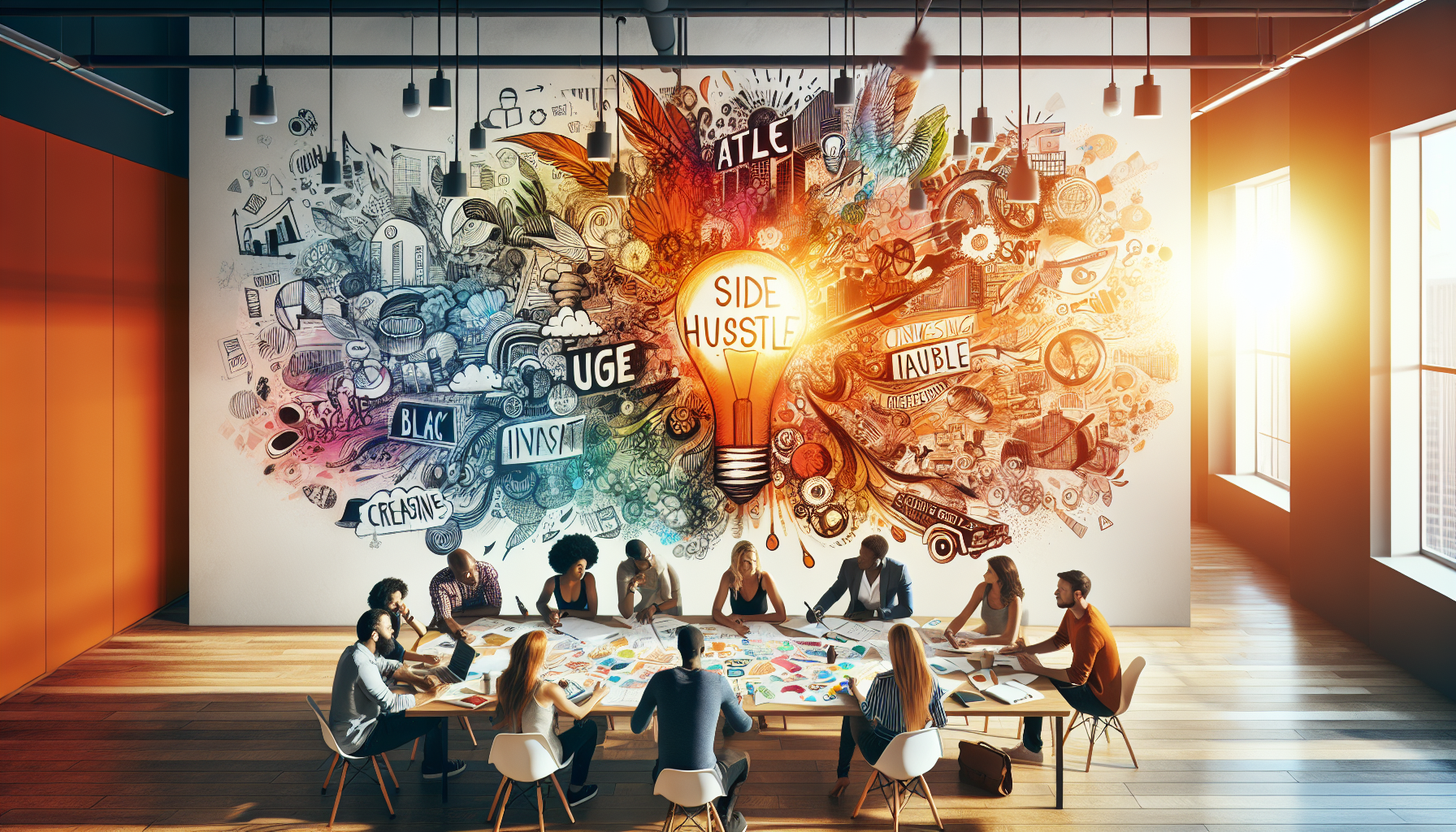 Overcoming Challenges and Misconceptions