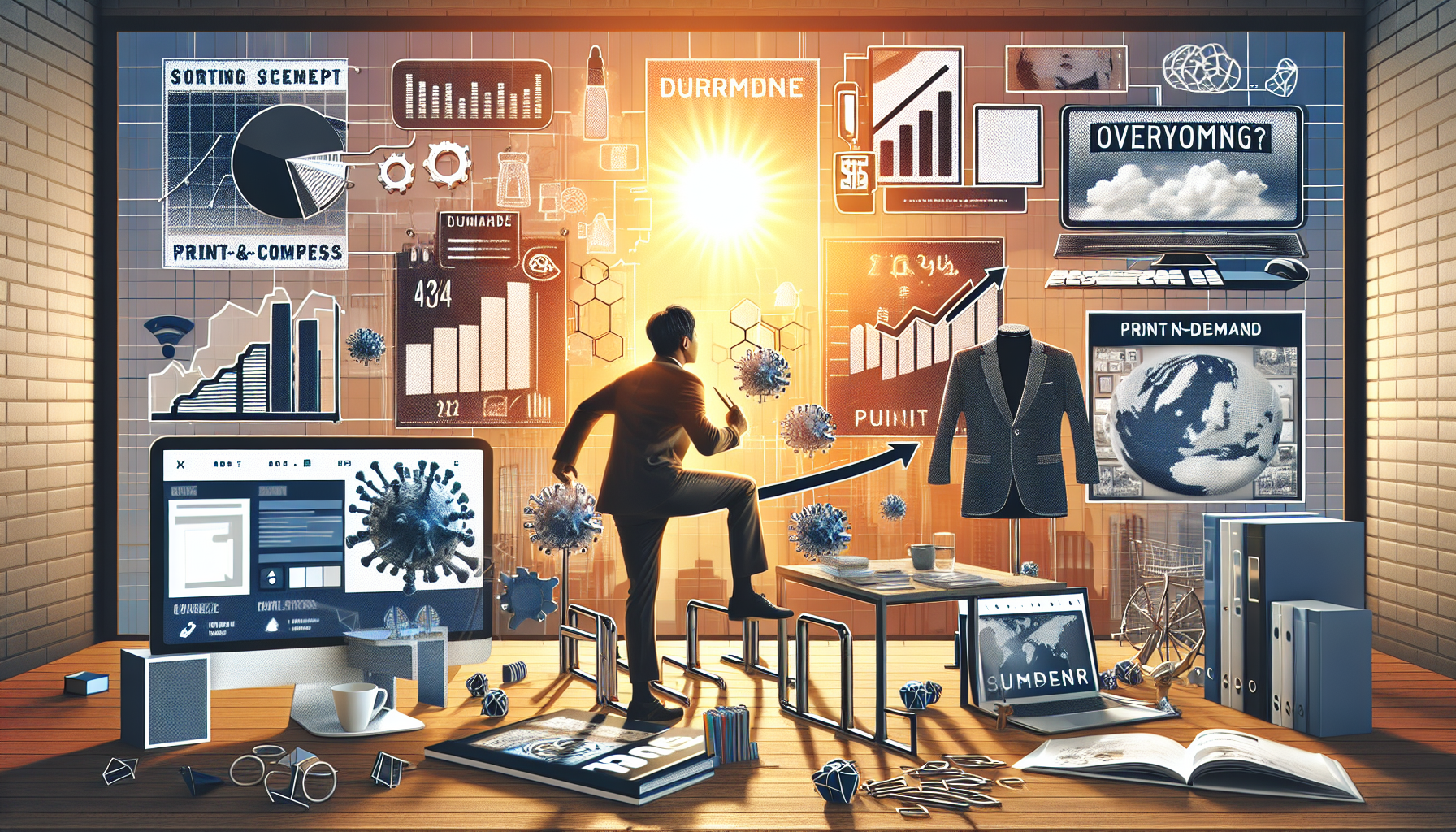 Common Challenges and How to Overcome Them