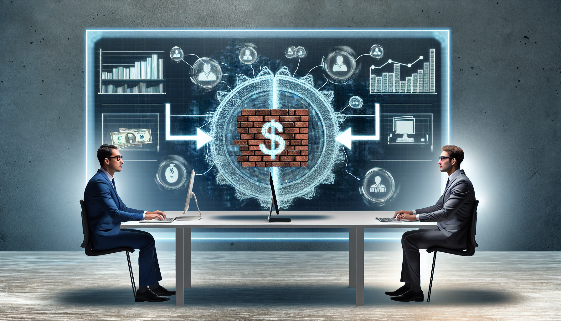 Common Challenges and Misconceptions