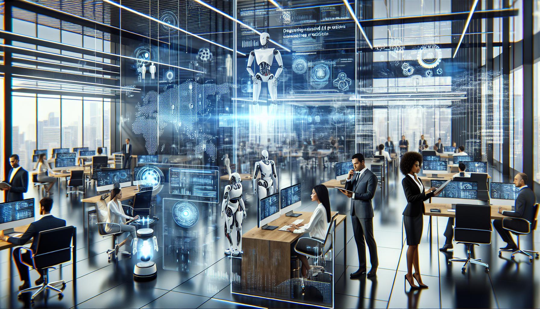 Challenges and Misconceptions in Creating a SaaS Business Using AI Tools