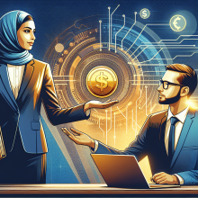 How to Make Money with Peer-to-Peer Lending Platforms