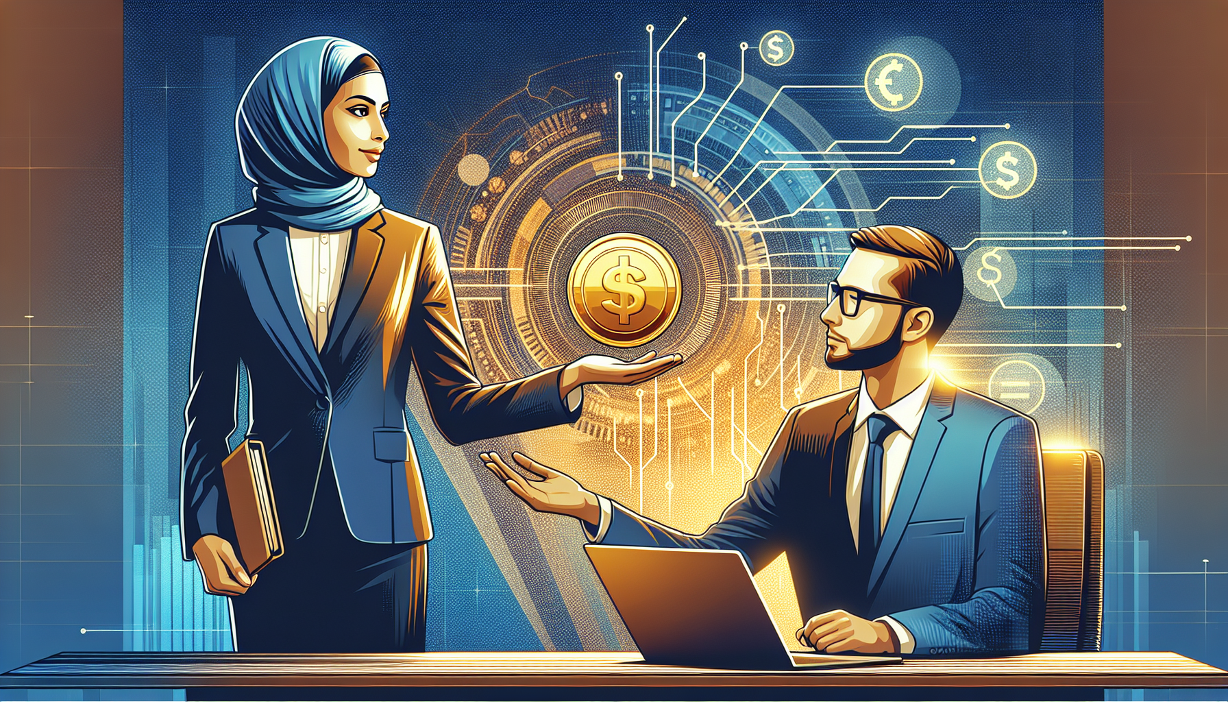 How to Make Money with Peer-to-Peer Lending Platforms