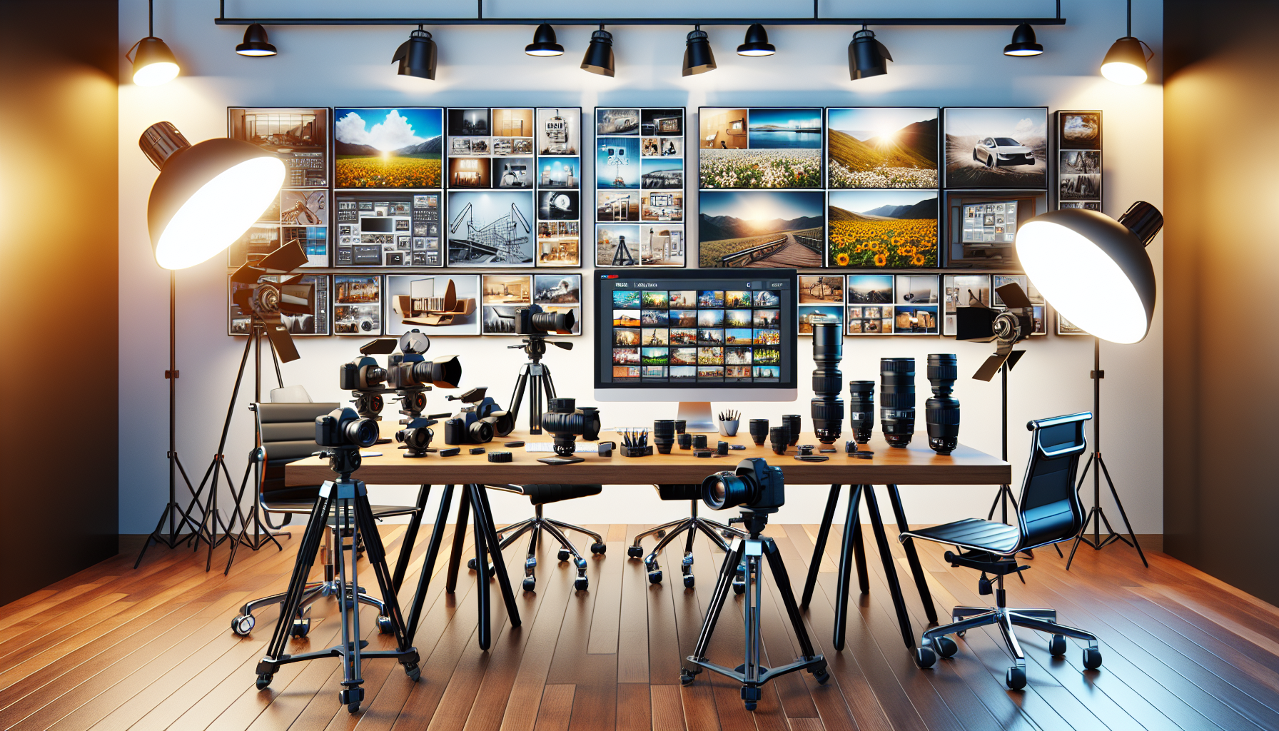 Overcoming Challenges and Misconceptions