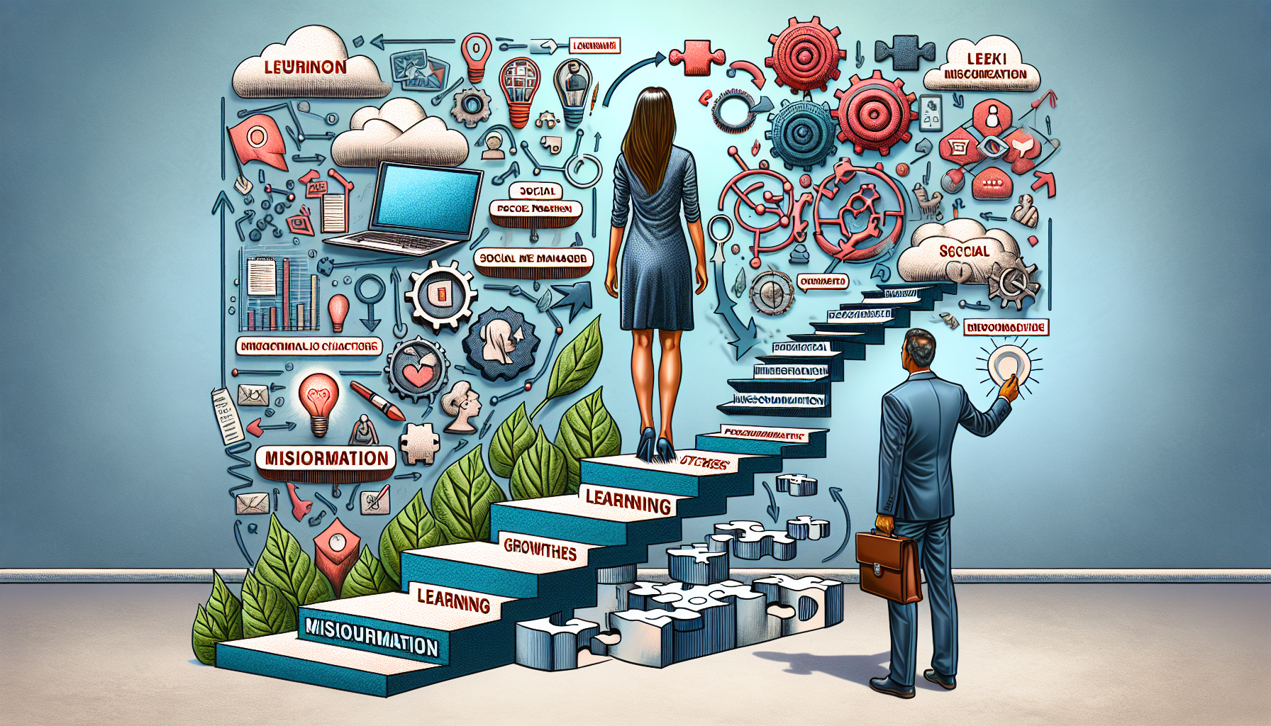 Common Challenges and Misconceptions
