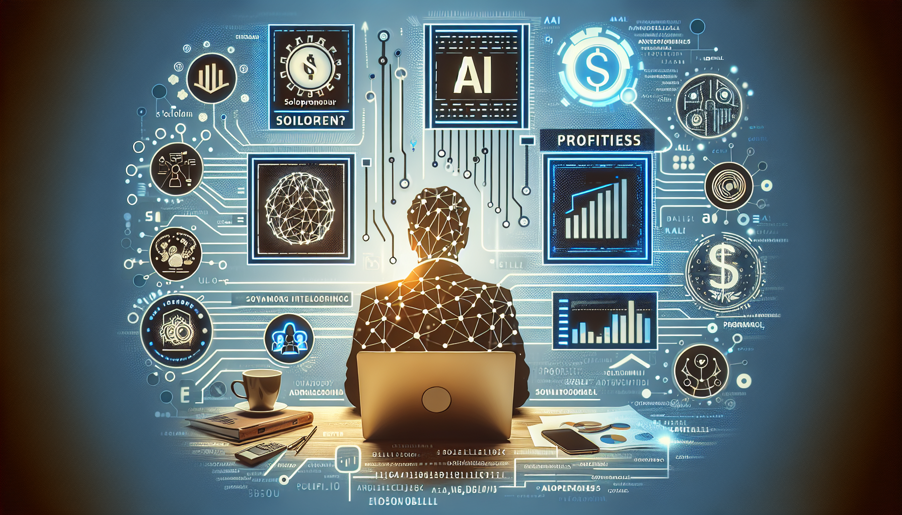 Challenges and Misconceptions: Navigating the AI Landscape