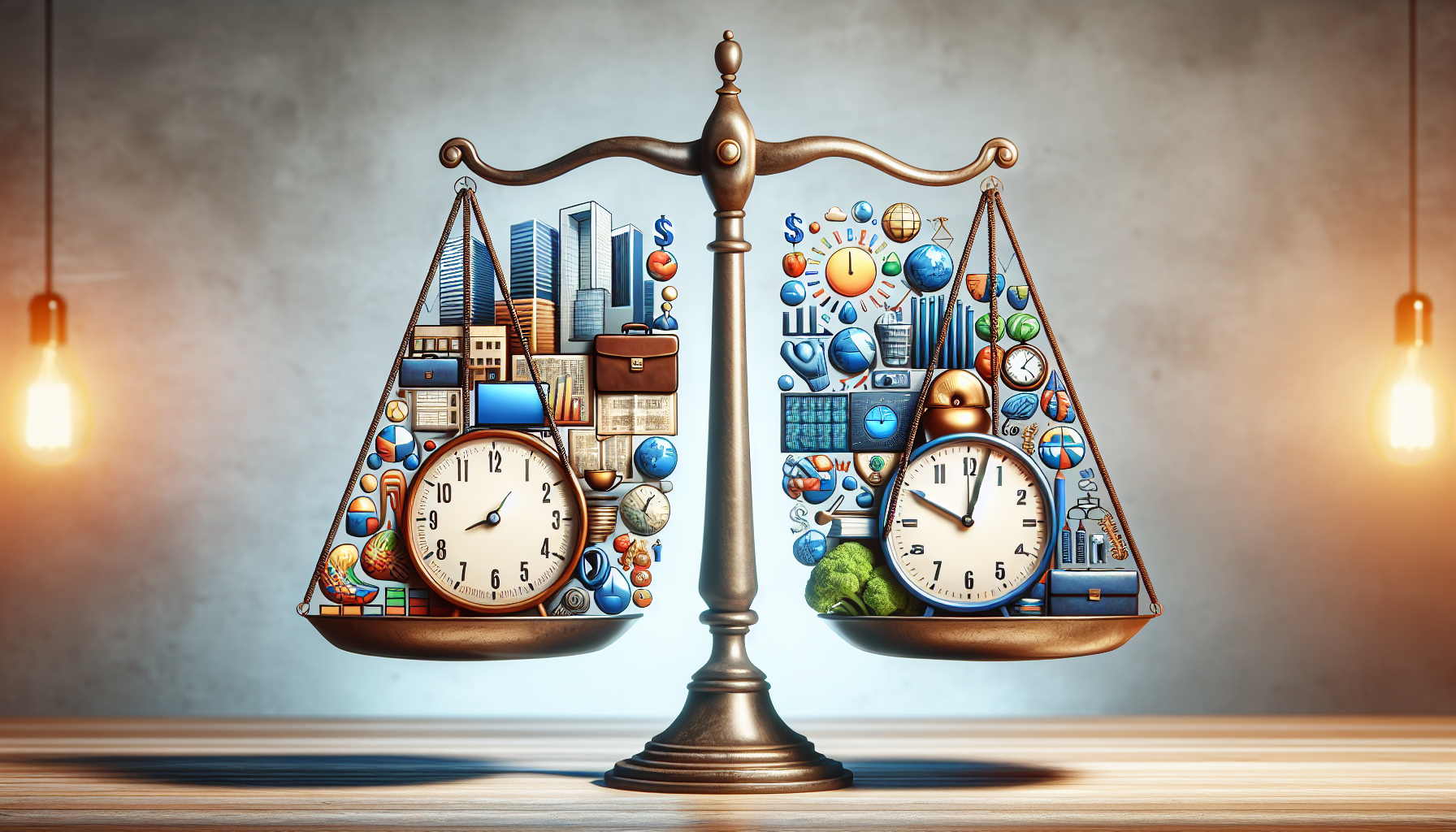 Overcoming Challenges and Misconceptions