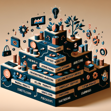 How to Monetize Your Blog: 10 Proven Strategies