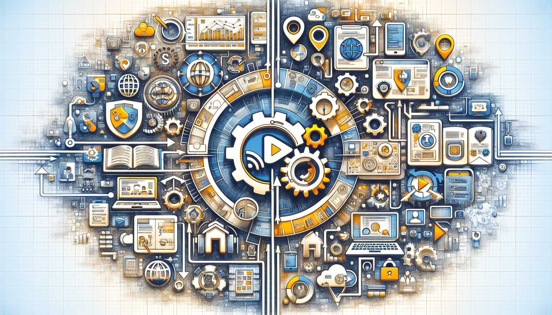 Top Platforms for Selling Your Skills and Expertise Online