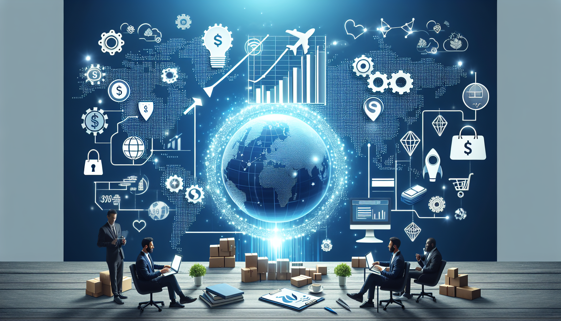 Common Challenges and Misconceptions