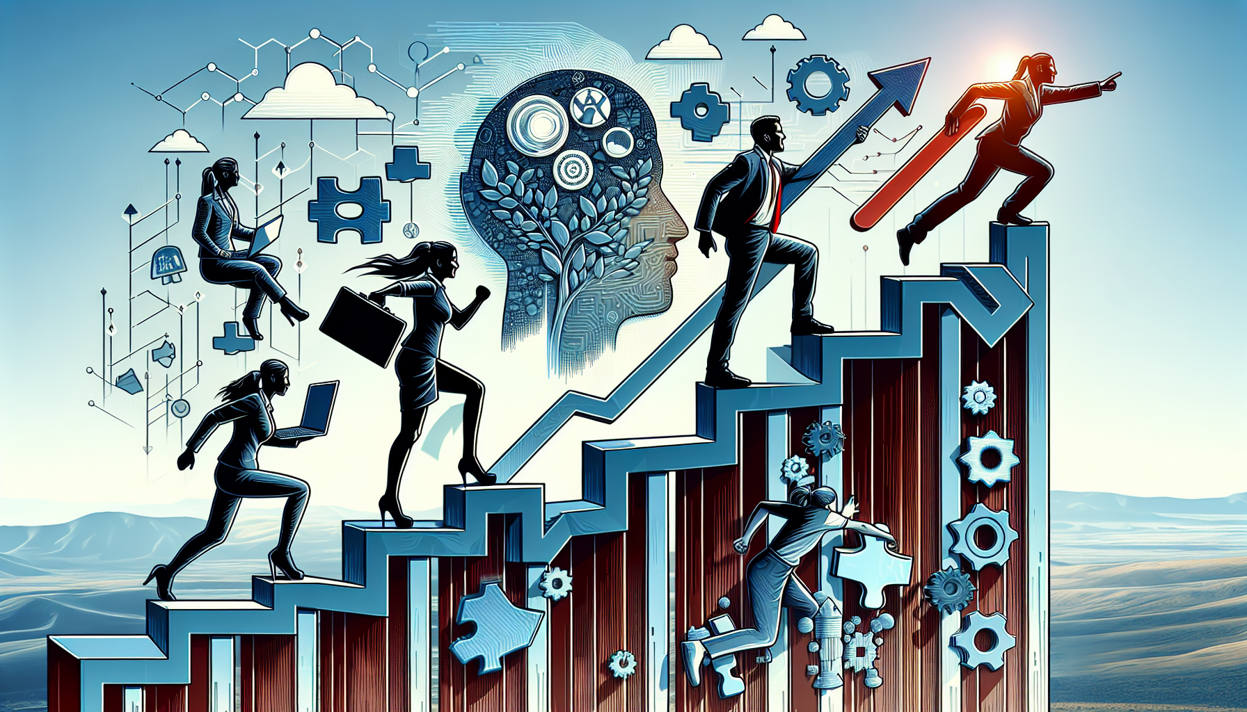 Overcoming Challenges and Misconceptions