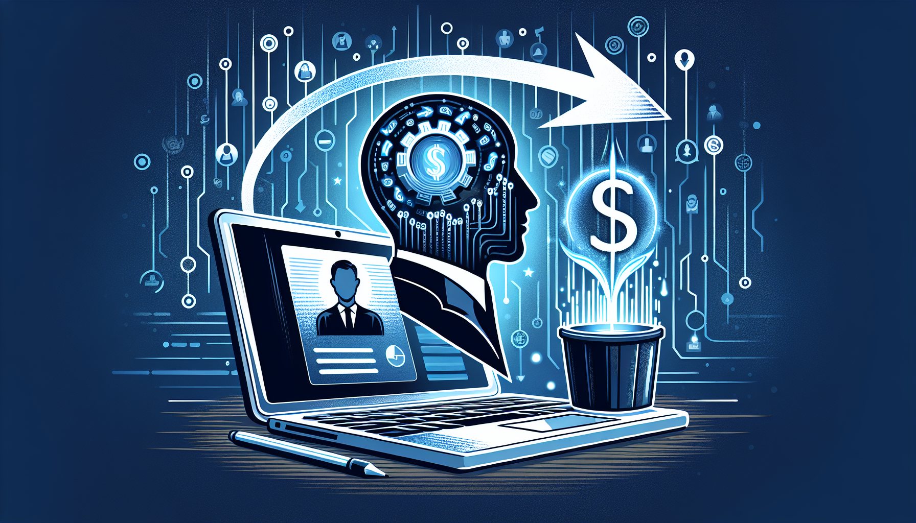 How to Create an Online Course That Sells