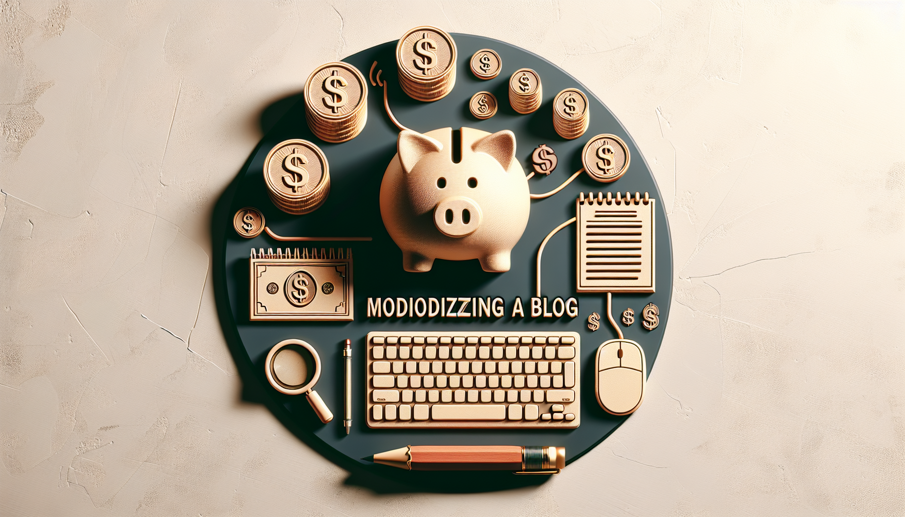 5. How-To: Start Making Money with Ads