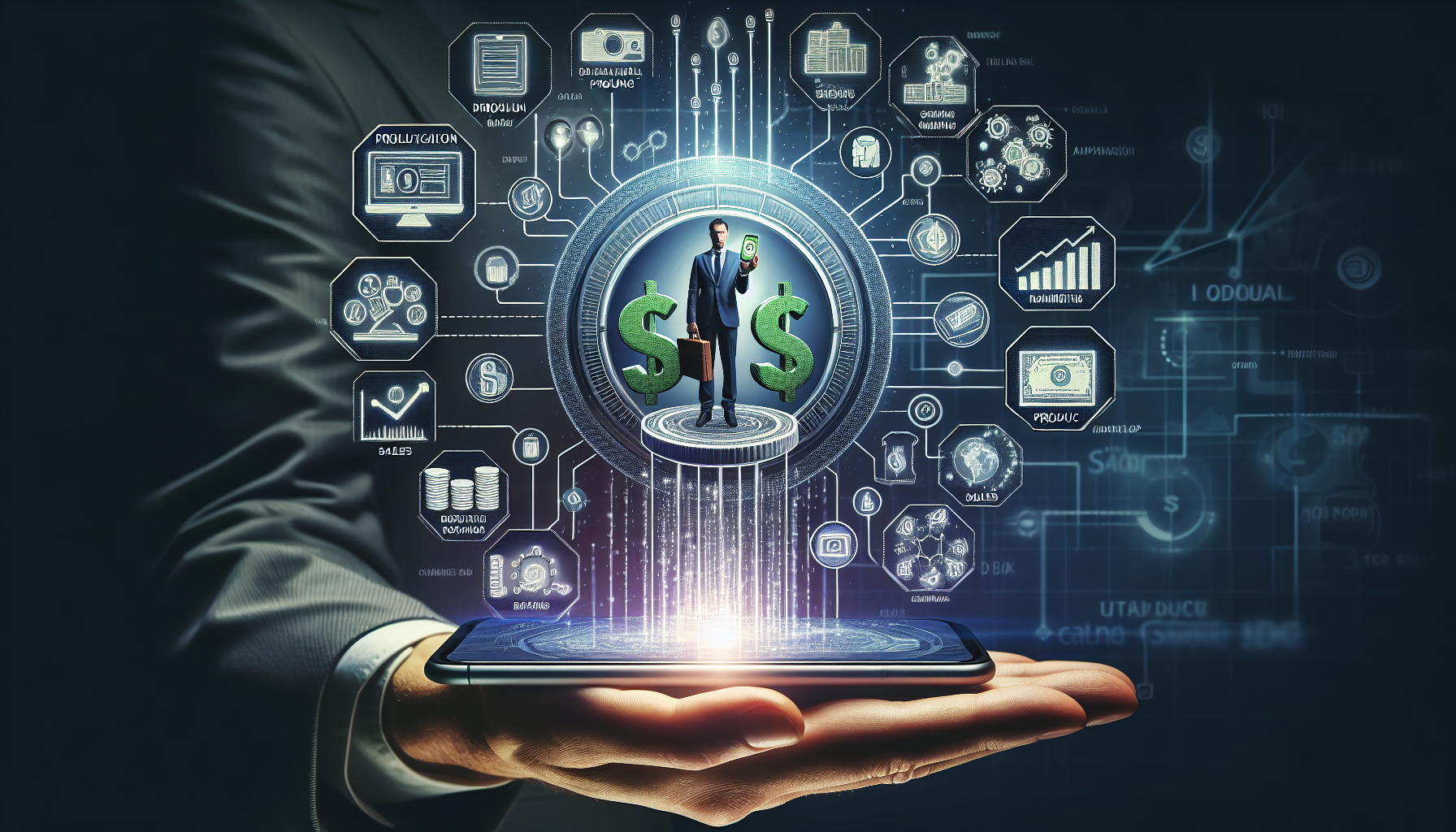 Challenges and Misconceptions