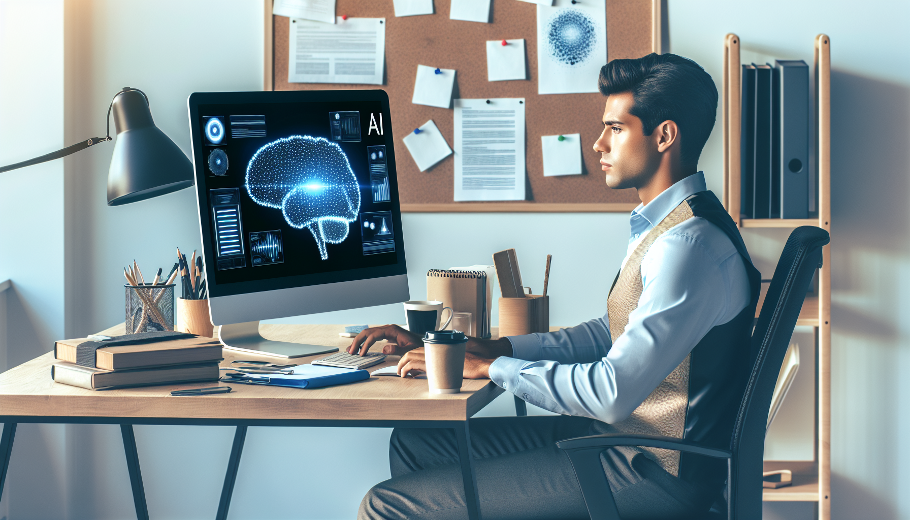 Addressing Challenges and Misconceptions