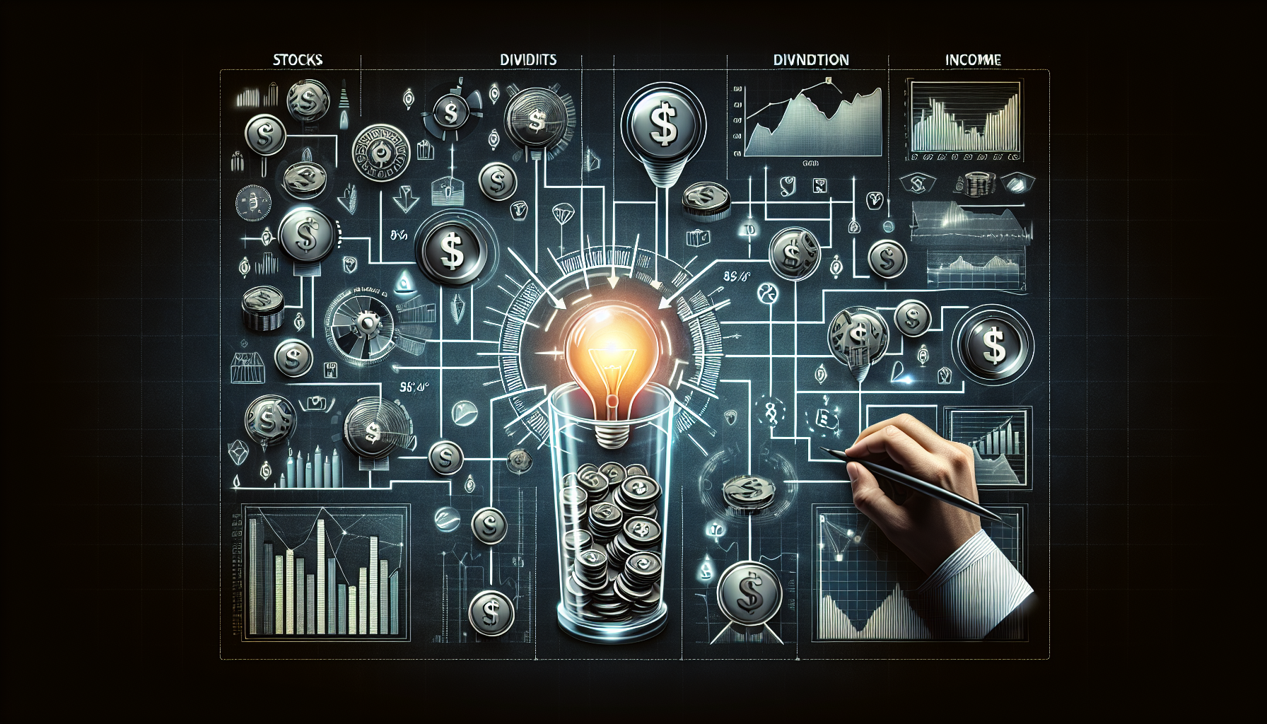 Common Challenges and Misconceptions