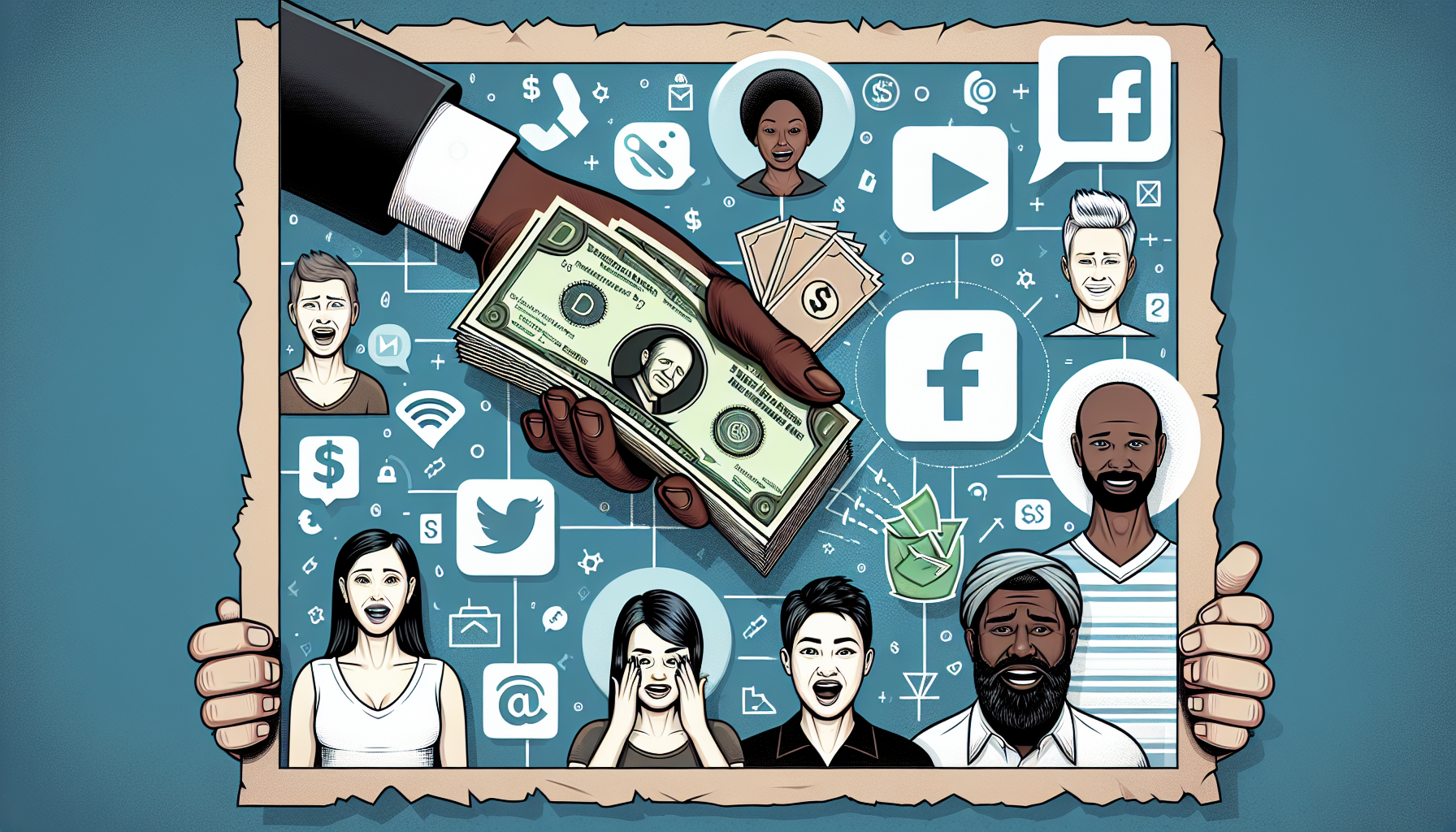 Common Challenges and Misconceptions