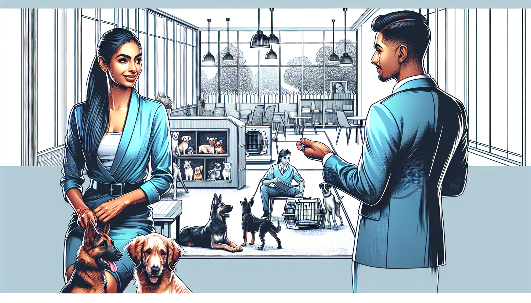 Overcoming Challenges and Misconceptions