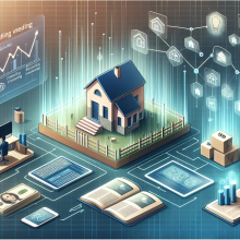 The Beginner’s Guide to Investing in Real Estate Crowdfunding The Beginner’s Guide to Investing in Real Estate Crowdfunding