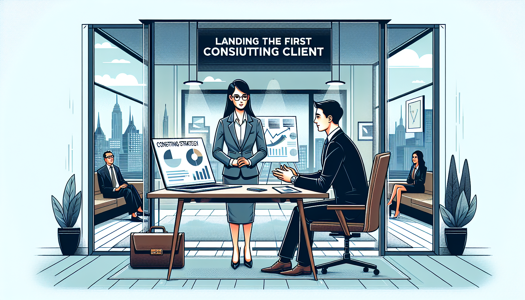 Overcoming Challenges and Misconceptions