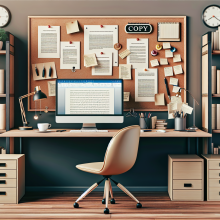 How to Start a Successful Copywriting Business How to Start a Successful Copywriting Business