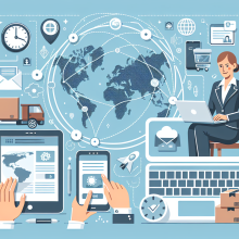 How to Sell Wholesale Products Online How to Sell Wholesale Products Online