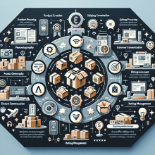 7 Tips for Successfully Selling on eBay or Facebook Marketplace 7 Tips for Successfully Selling on eBay or Facebook Marketplace