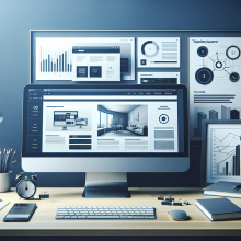 How to Create and Sell Website Templates for Passive Income