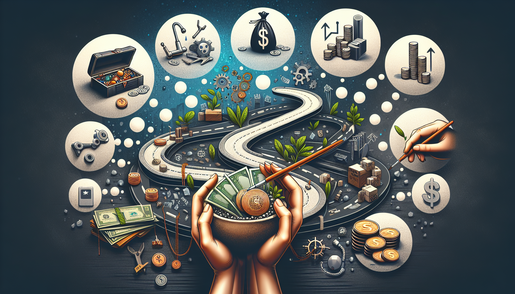 Challenges and Misconceptions