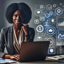 How to Sell Your Skills and Expertise Online How to Sell Your Skills and Expertise Online