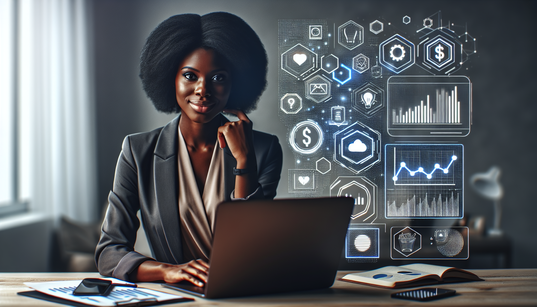 How to Sell Your Skills and Expertise Online