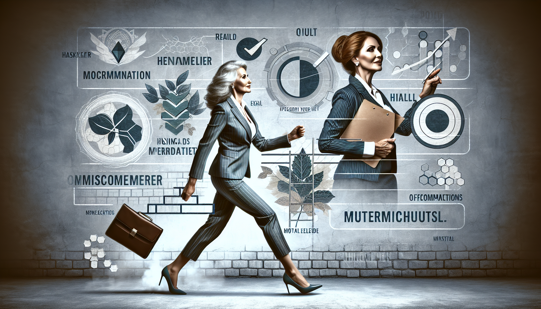 Common Challenges and Misconceptions