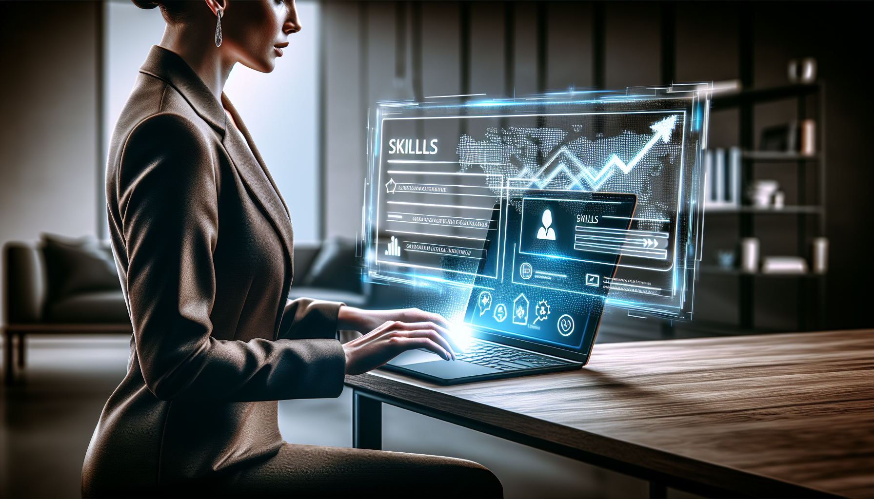 How to Use LinkedIn to Sell Your Expertise: Actionable Steps