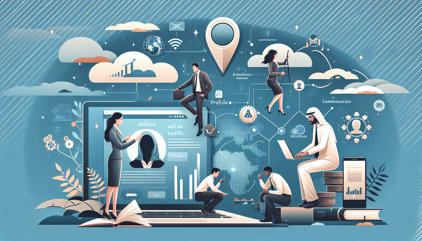 Overcoming Challenges and Misconceptions