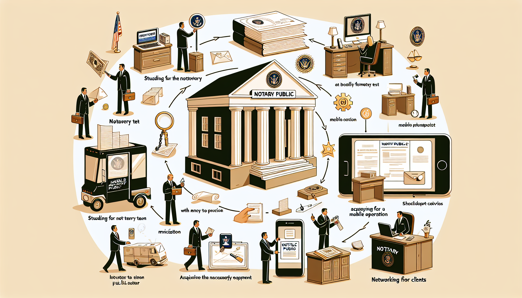 Overcoming Challenges and Misconceptions