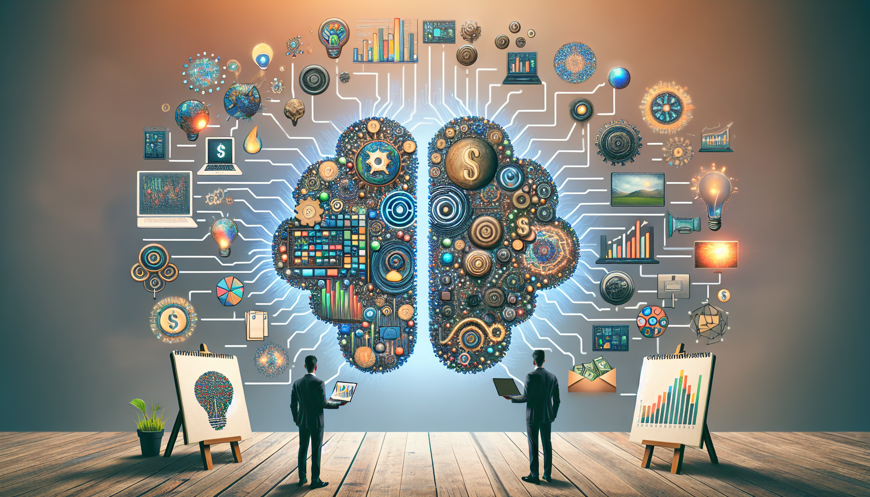 Challenges and Common Misconceptions