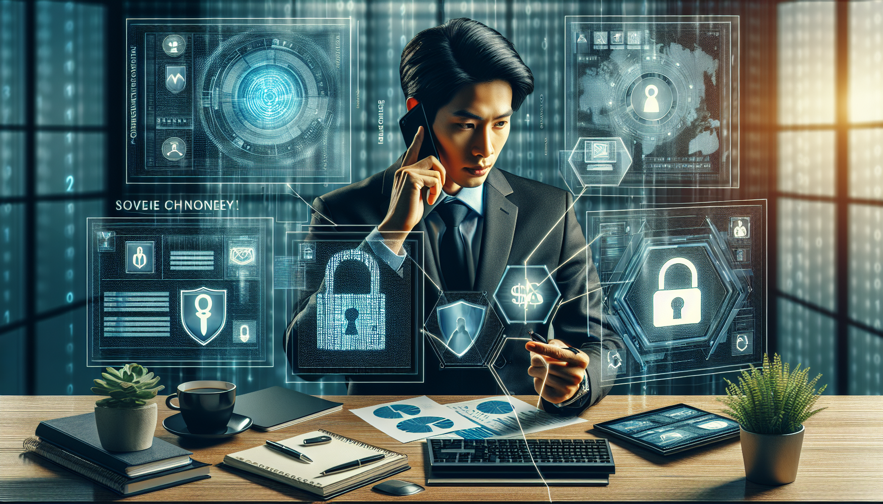 Challenges and Misconceptions About Making Money as a Virtual Assistant