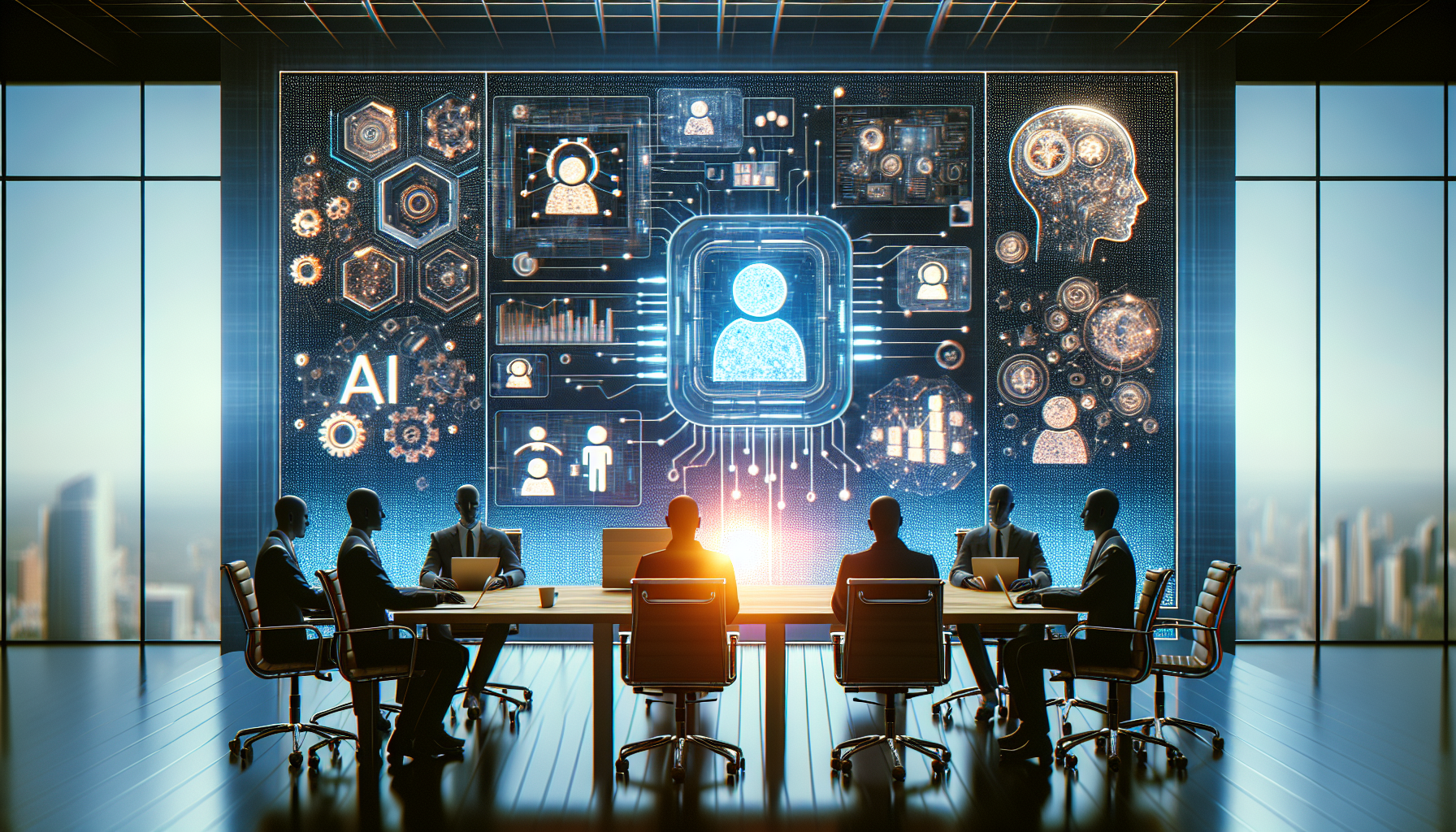 Common Challenges and Misconceptions