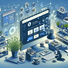 How to Start a Shopify Store with Minimal Investment How to Start a Shopify Store with Minimal Investment