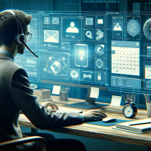 How to Make Money as a Virtual Assistant How to Make Money as a Virtual Assistant